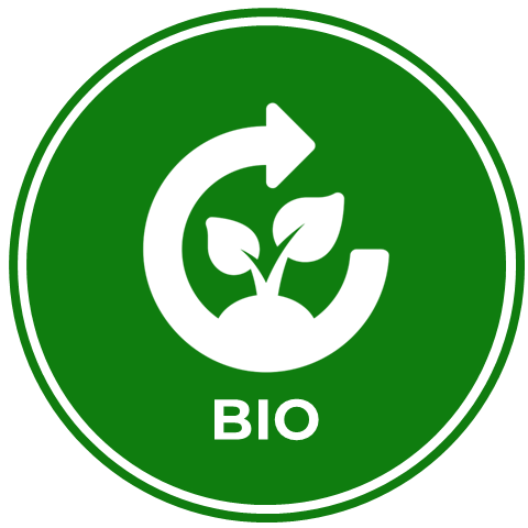 BIO SẢN XUẤT CHUẨN SINH HỌC
