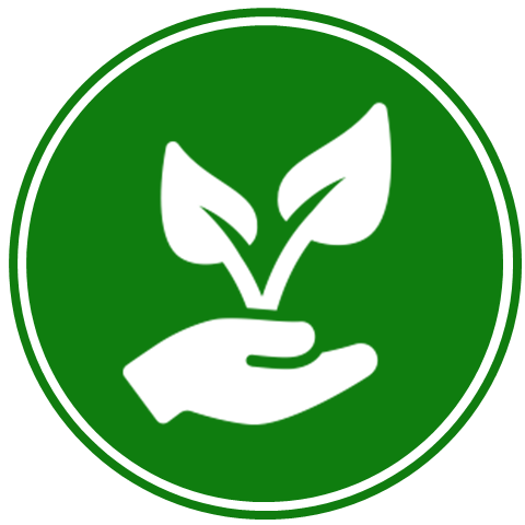 THỰC PHẨM ĐẠT CHUẨN HỮU CƠ